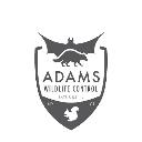 Adams Wildlife Control logo